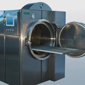 Alternative Options for Treating the Body After Death