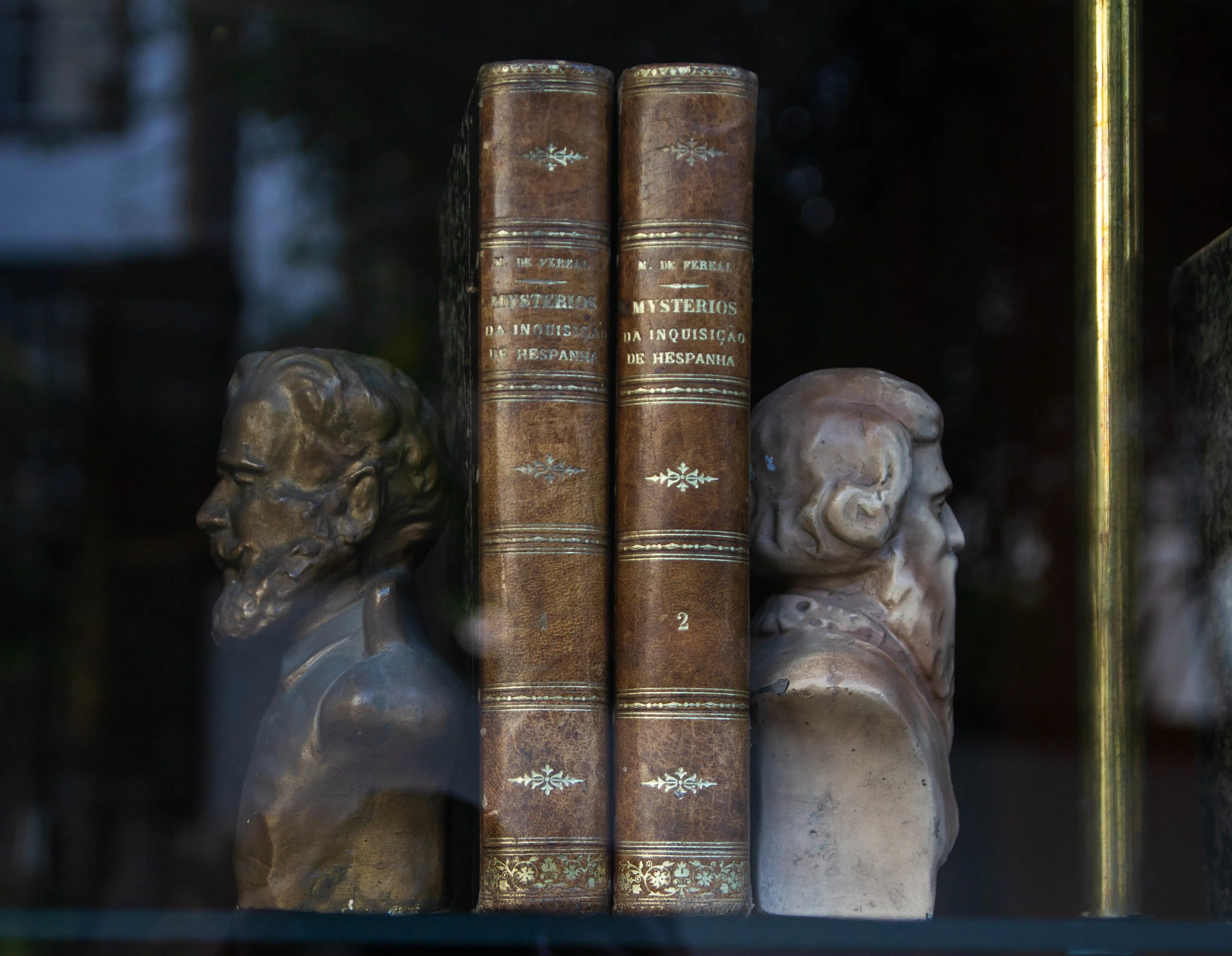 Classic Poems