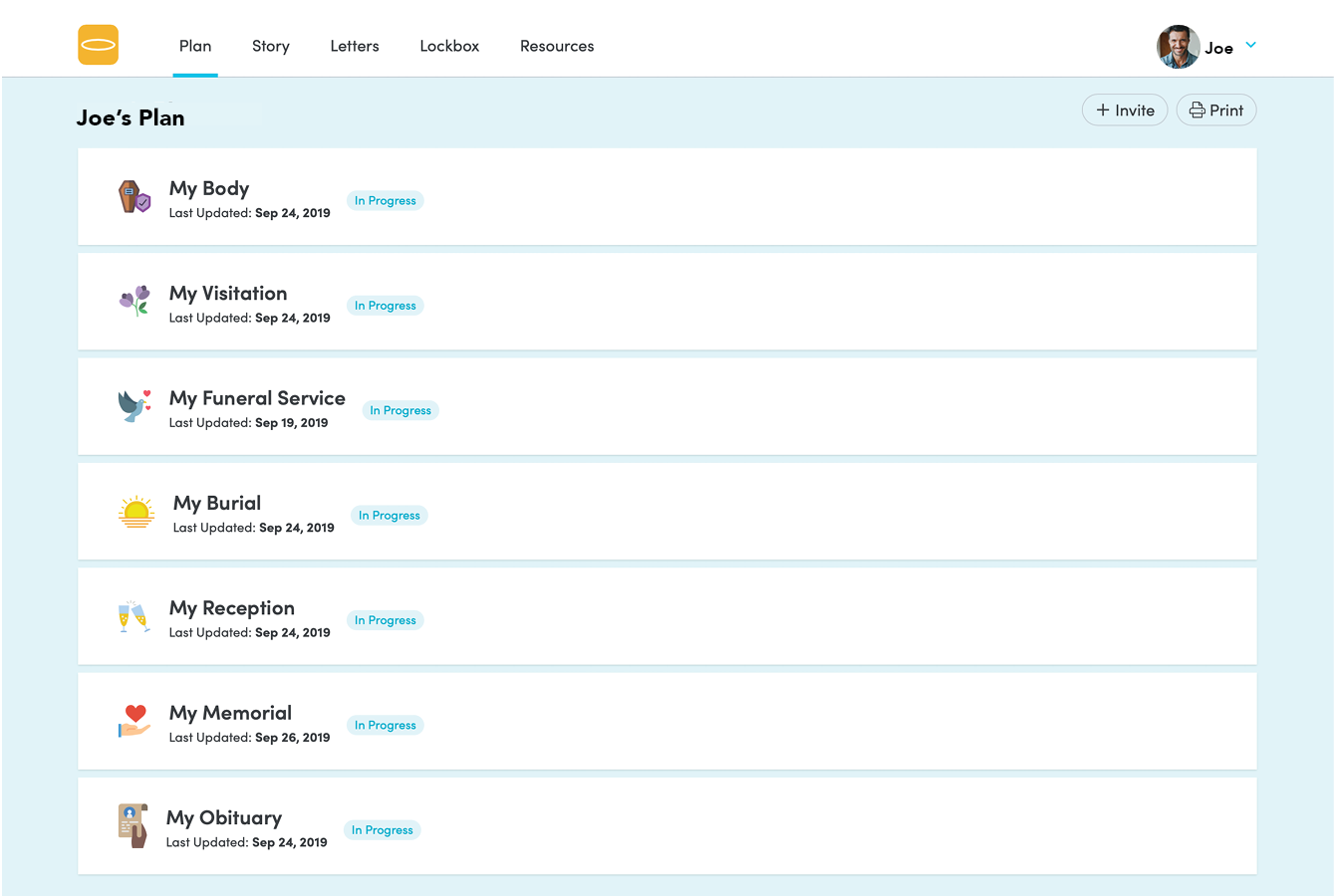 MWL_Pages_092619.png