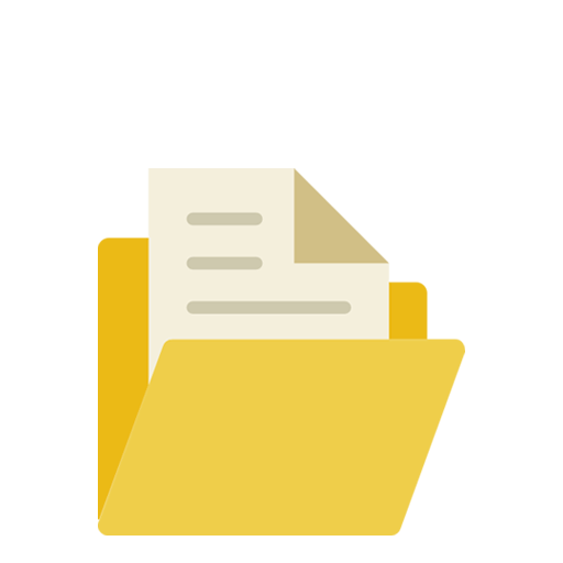 Files_smaller copy.png