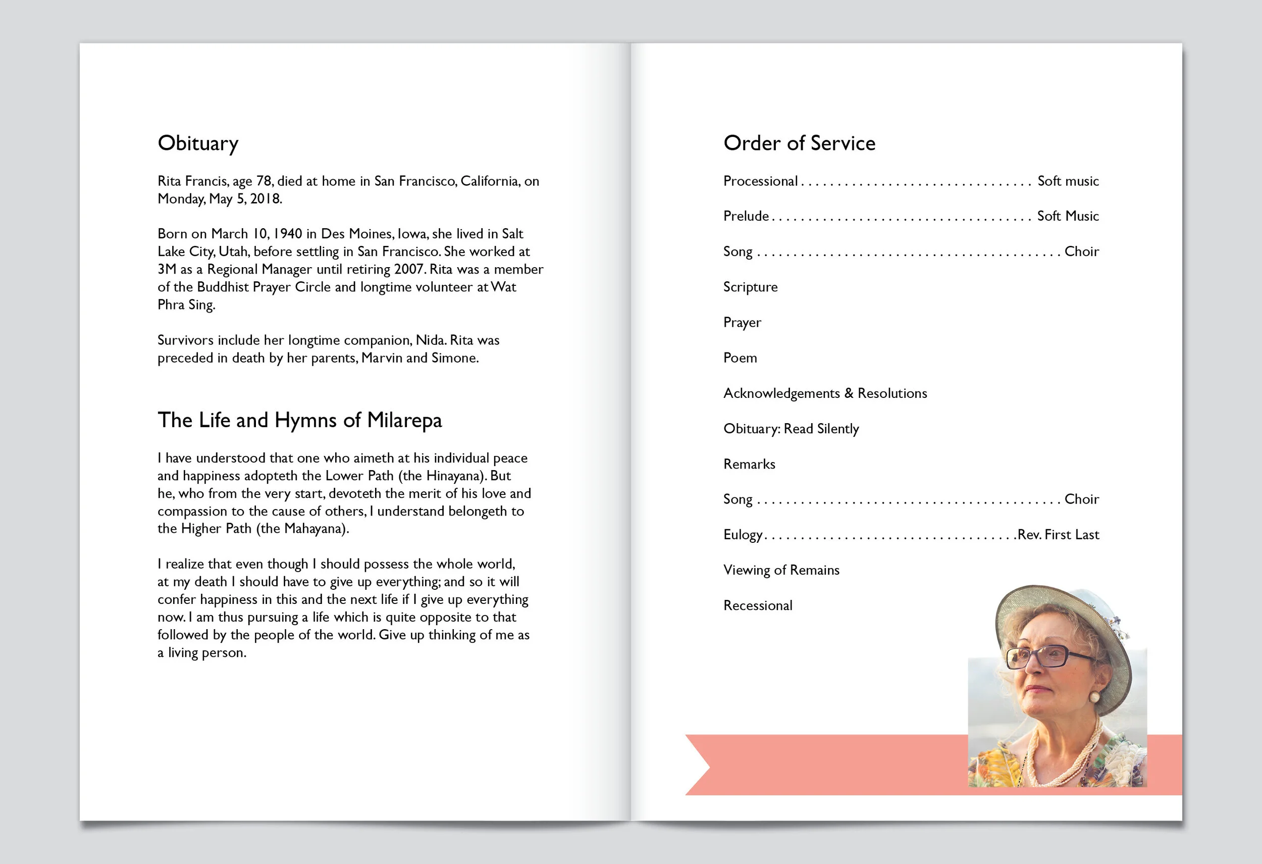 Miss You - Editable Funeral Program Template - Interior.jpg