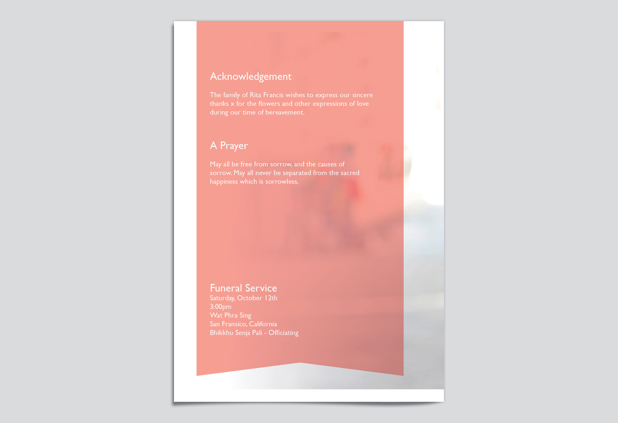 Miss You - Editable Funeral Program Template - Back Cover.jpg