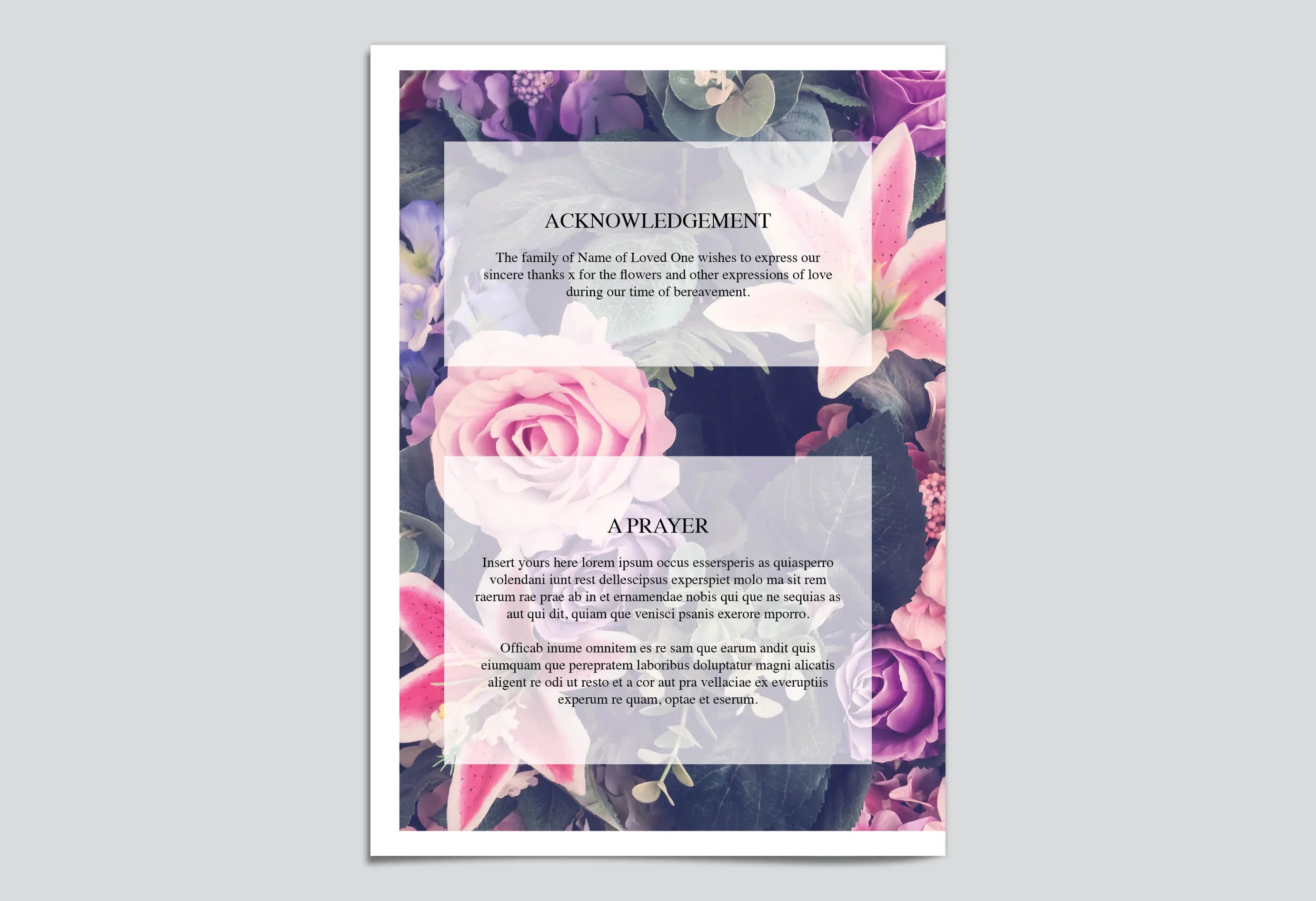 MWL Funeral Program_Bright Flowers_Mockup_Back_2020 Programs.jpg