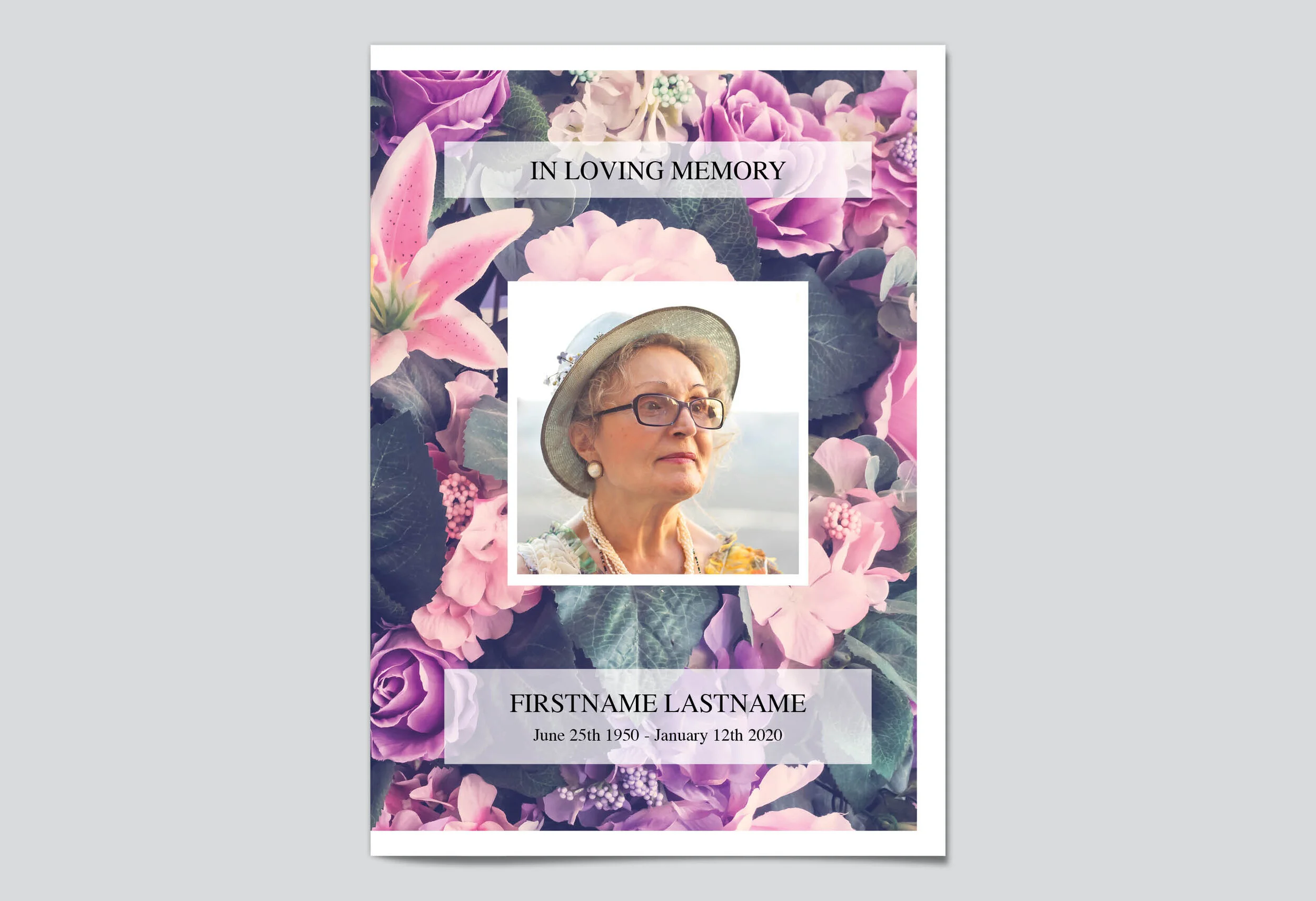 MWL Funeral Program_Bright Flowers_Mockup_Front_2020 Programs.jpg