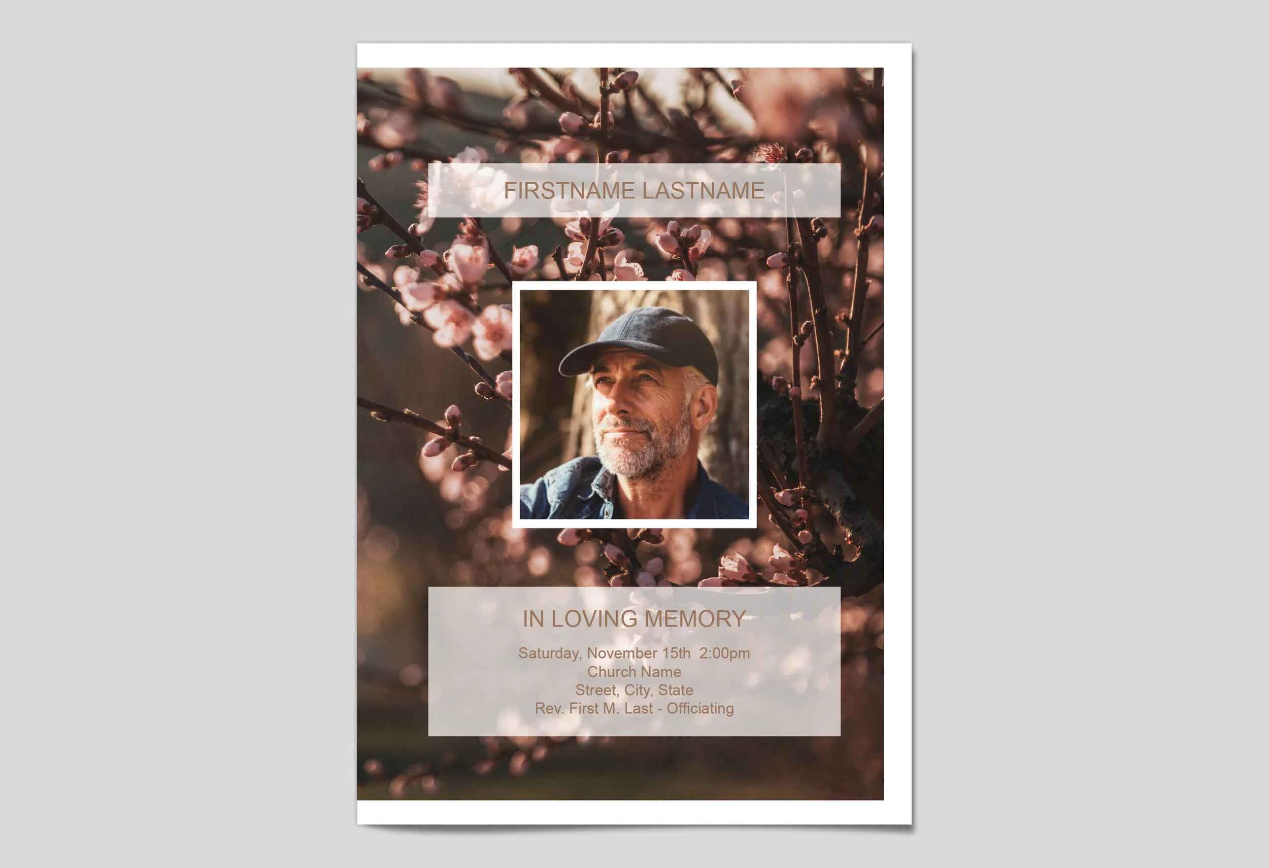 MWL Funeral Program_Calm Floral_Mockup_Front_2020 Programs.jpg