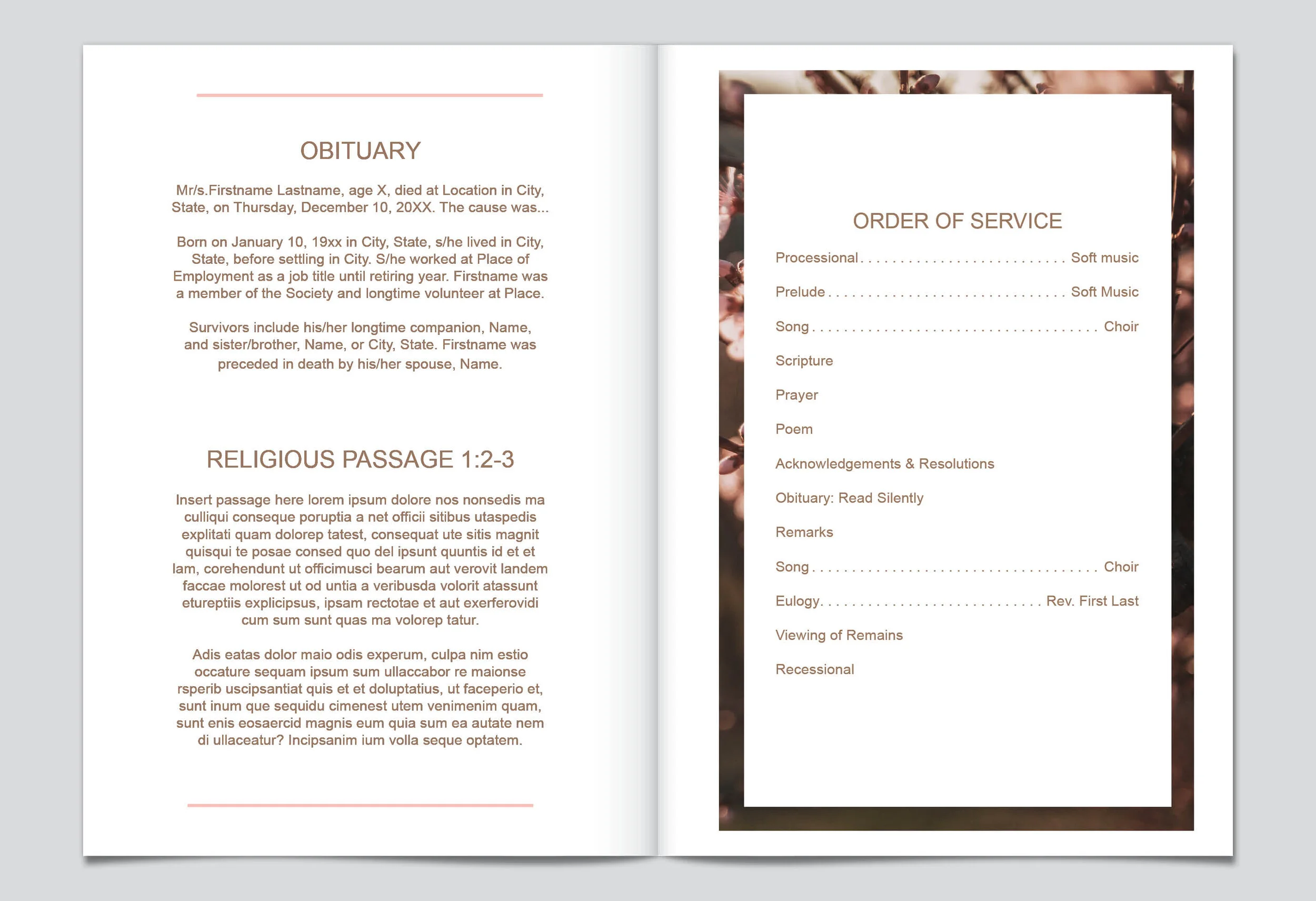 MWL Funeral Program_Calm Floral_Mockup_Inside_2020 Programs.jpg