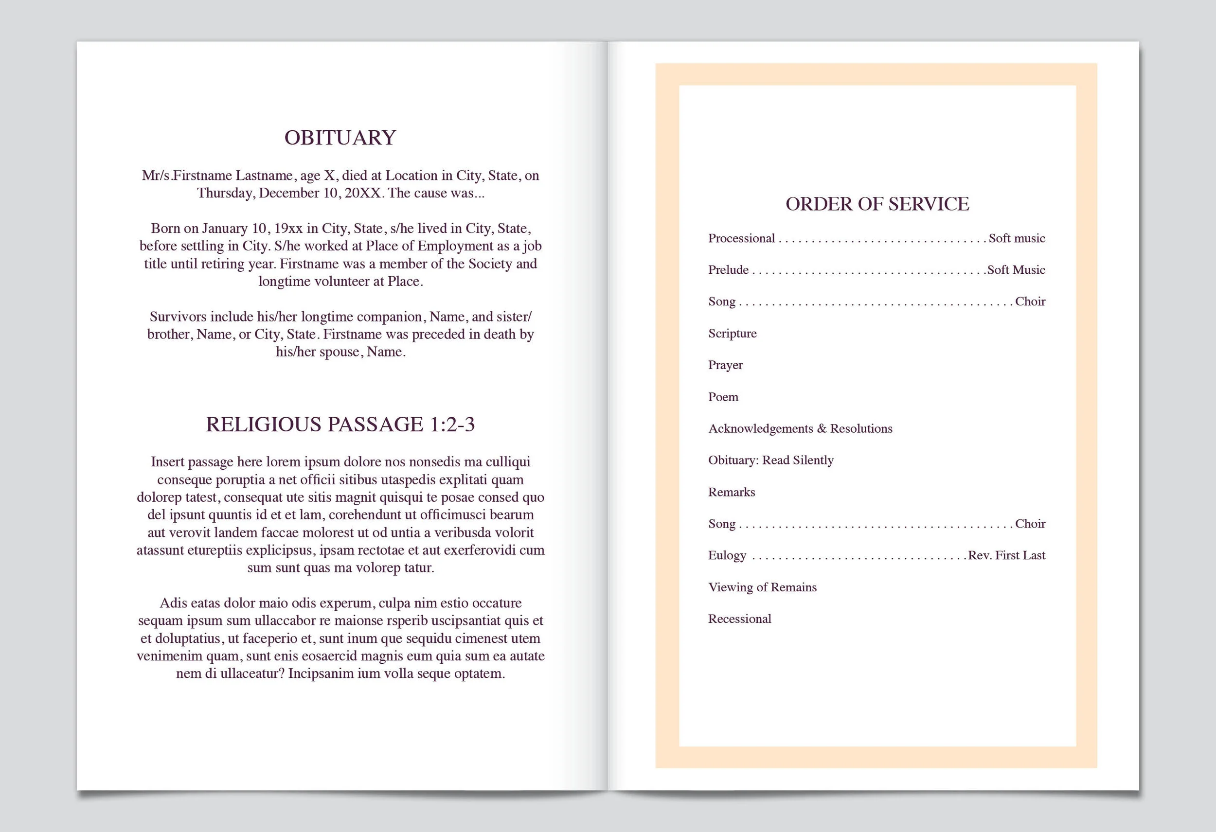 MWL Funeral Program_Colorful Etching_Mockup_Inside_2020 Programs.jpg