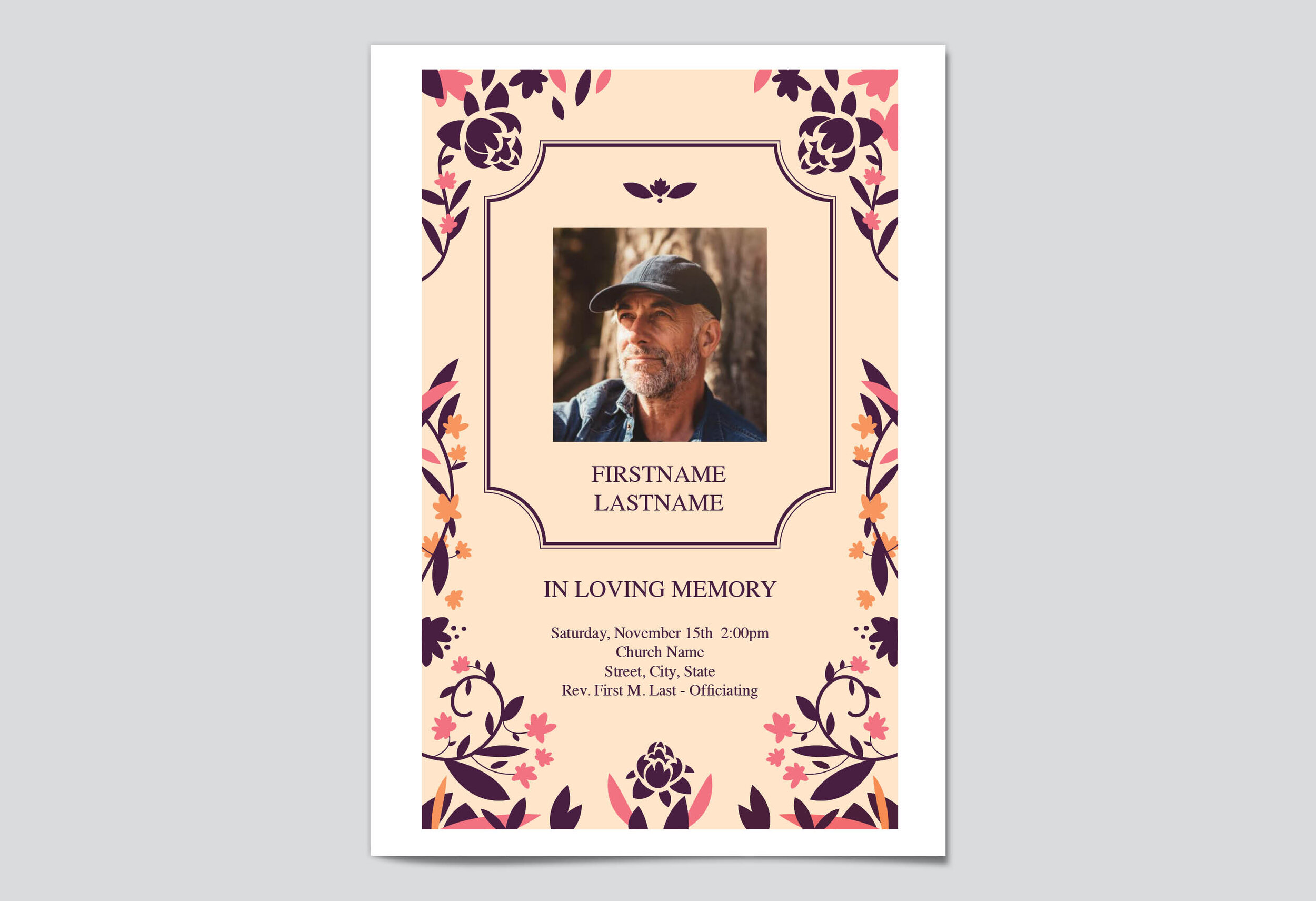 Download quotes for funeral programs free trial Download quotes for funeral programs free trial