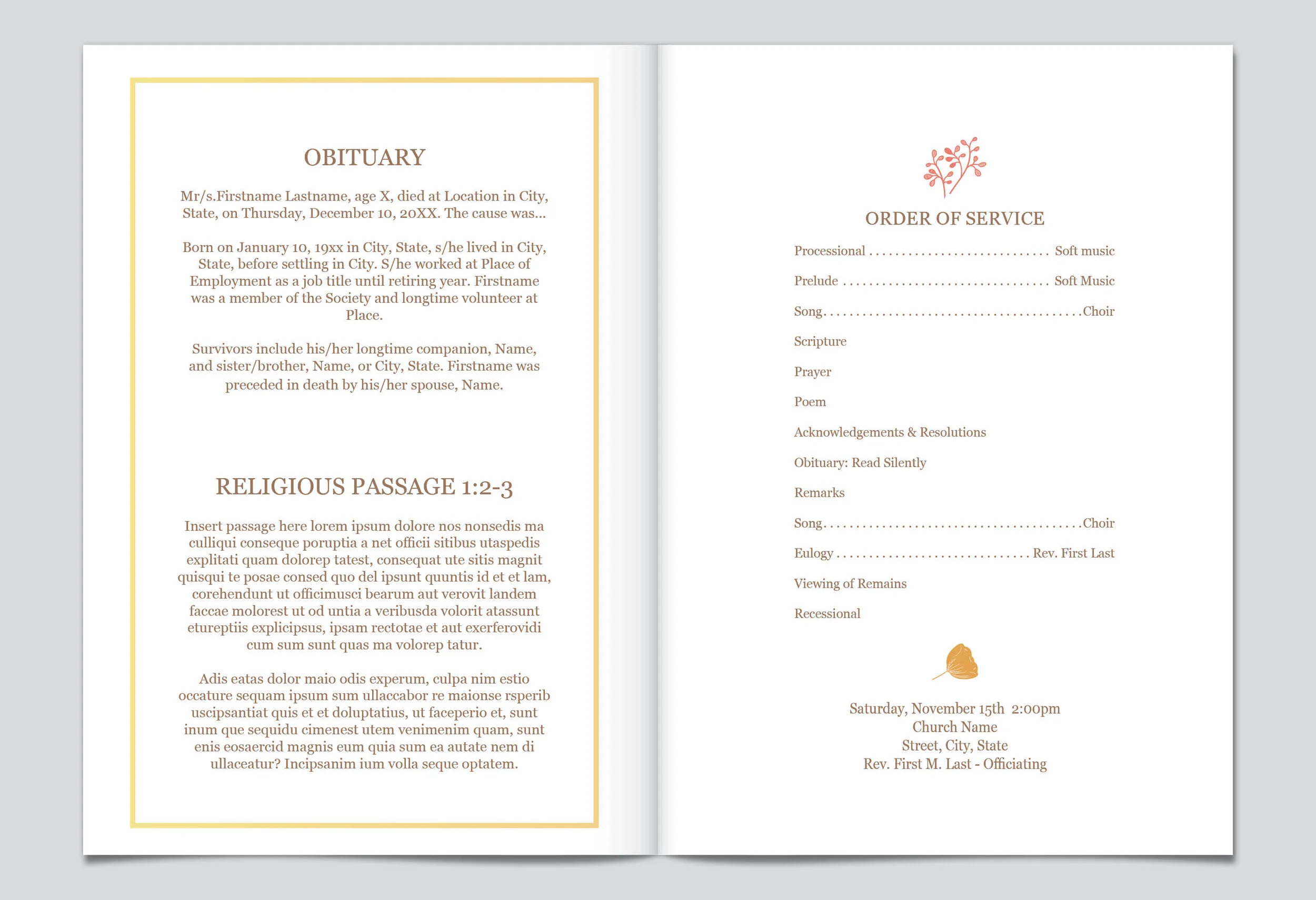MWL Funeral Program_Purple Flower Print_Mockup_Inside_2020 Programs.jpg