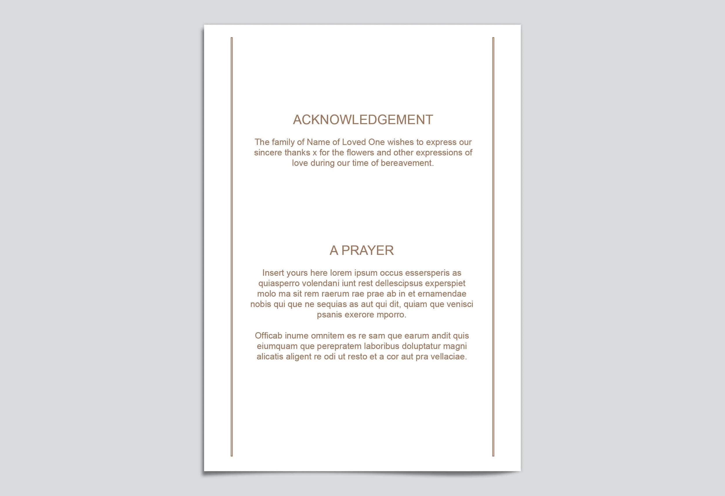 MWL Funeral Program_Purple Flowers_Mockup_Back_2020 Programs.jpg