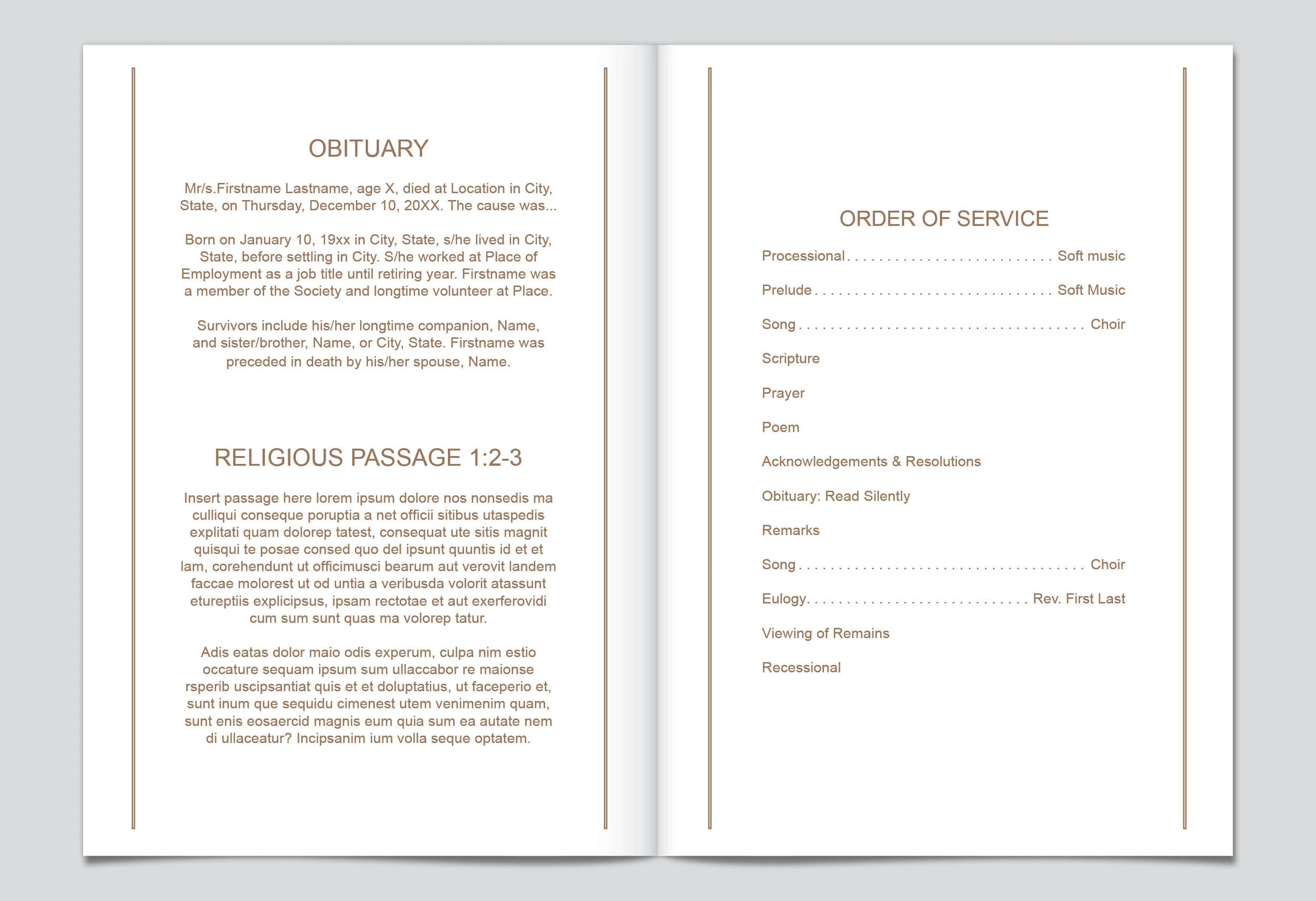 MWL Funeral Program_Purple Flowers_Mockup_Inside_2020 Programs.jpg