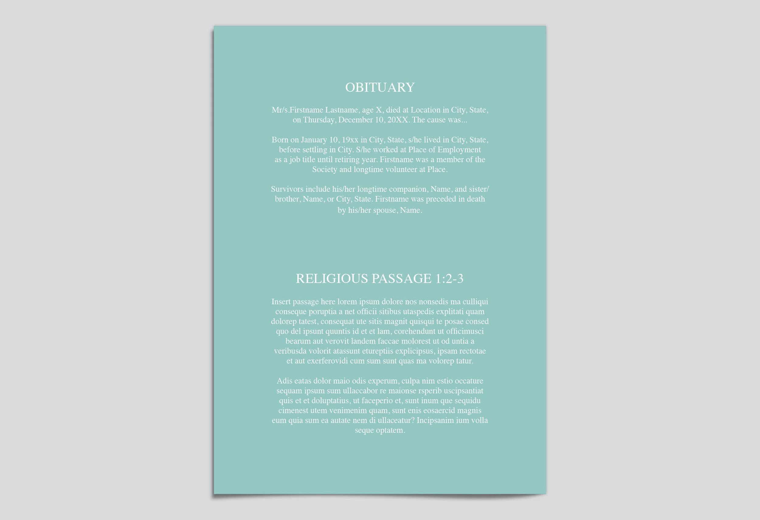 MWL Funeral Program_Large Photo_Mockup_Back_2020 Programs.jpg