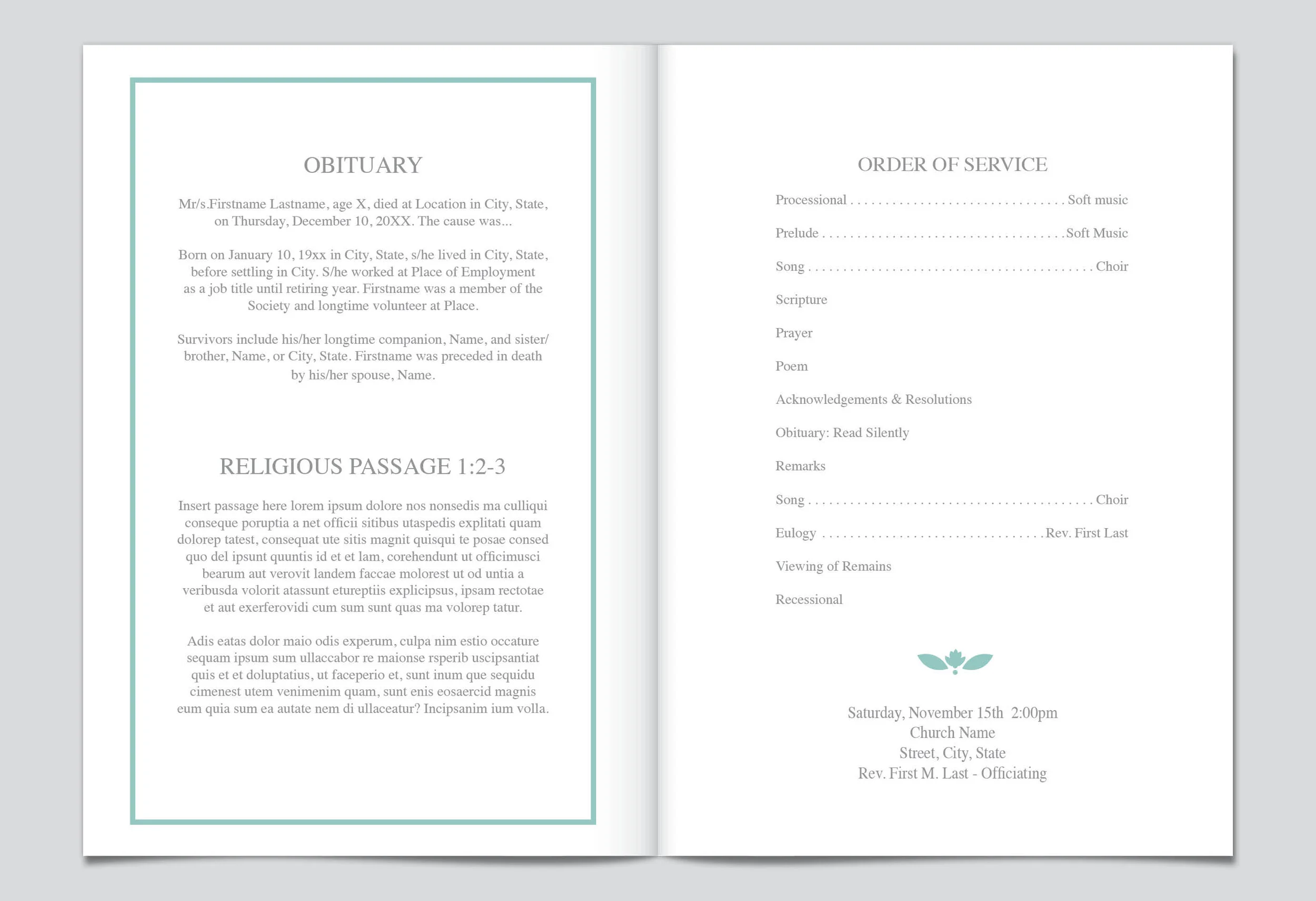 MWL Funeral Program_Large Photo_Mockup_Inside_2020 Programs.jpg