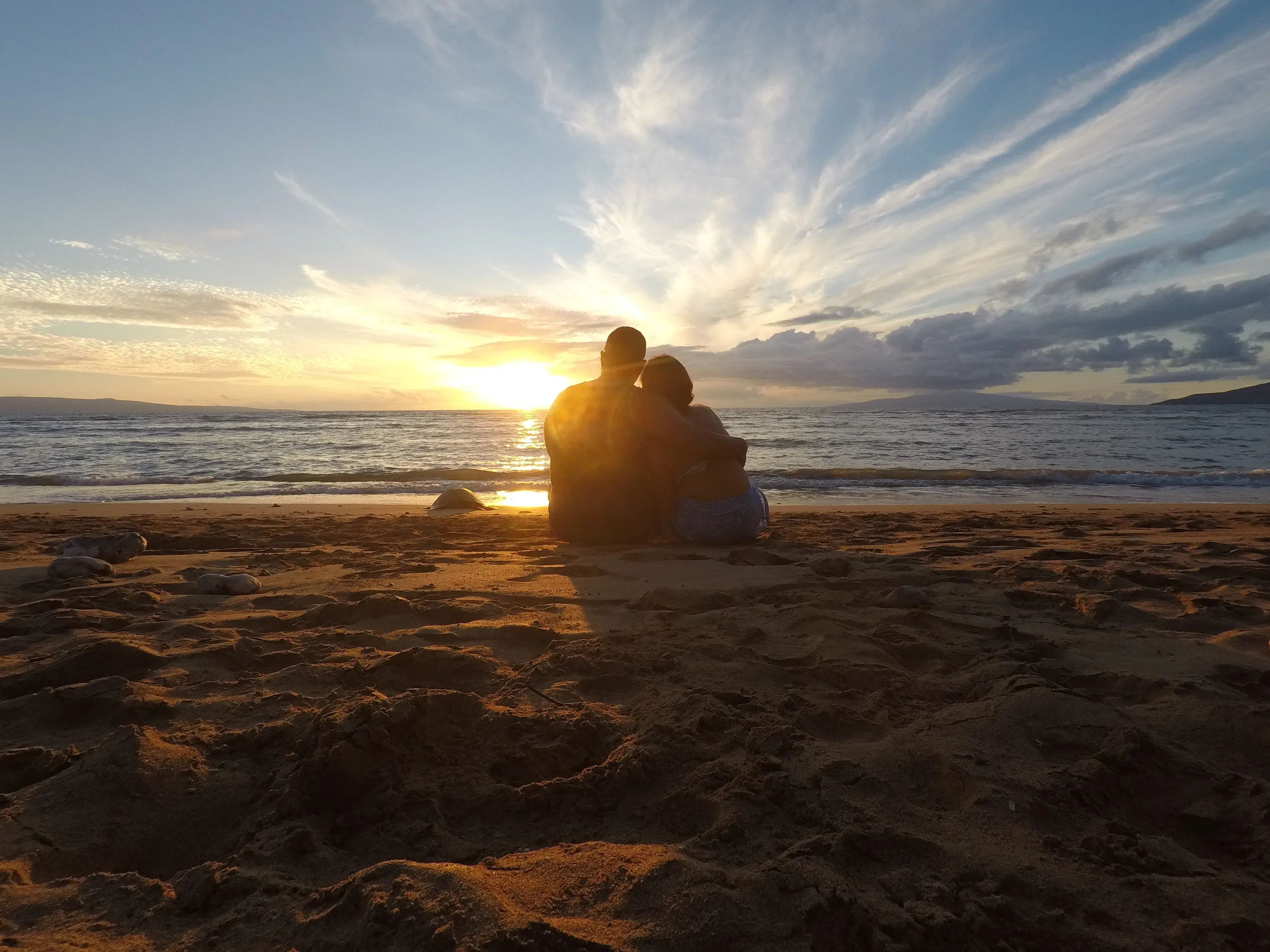 GPTempDownload 56.JPG