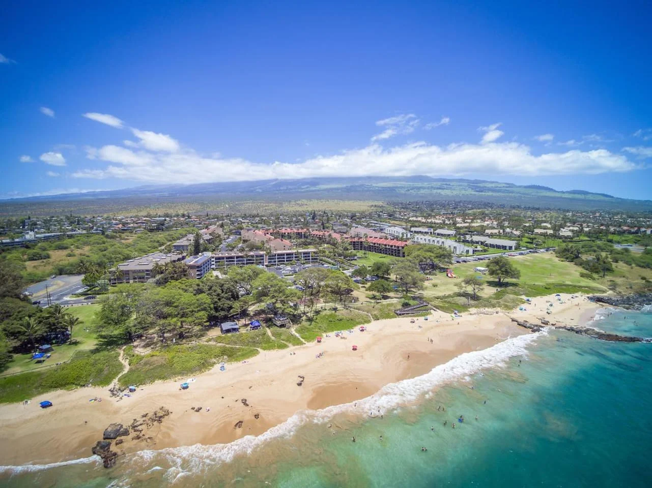 The Property - arial view .jpg