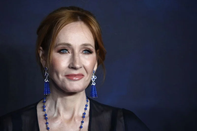 jk rowling accessibility.jpg