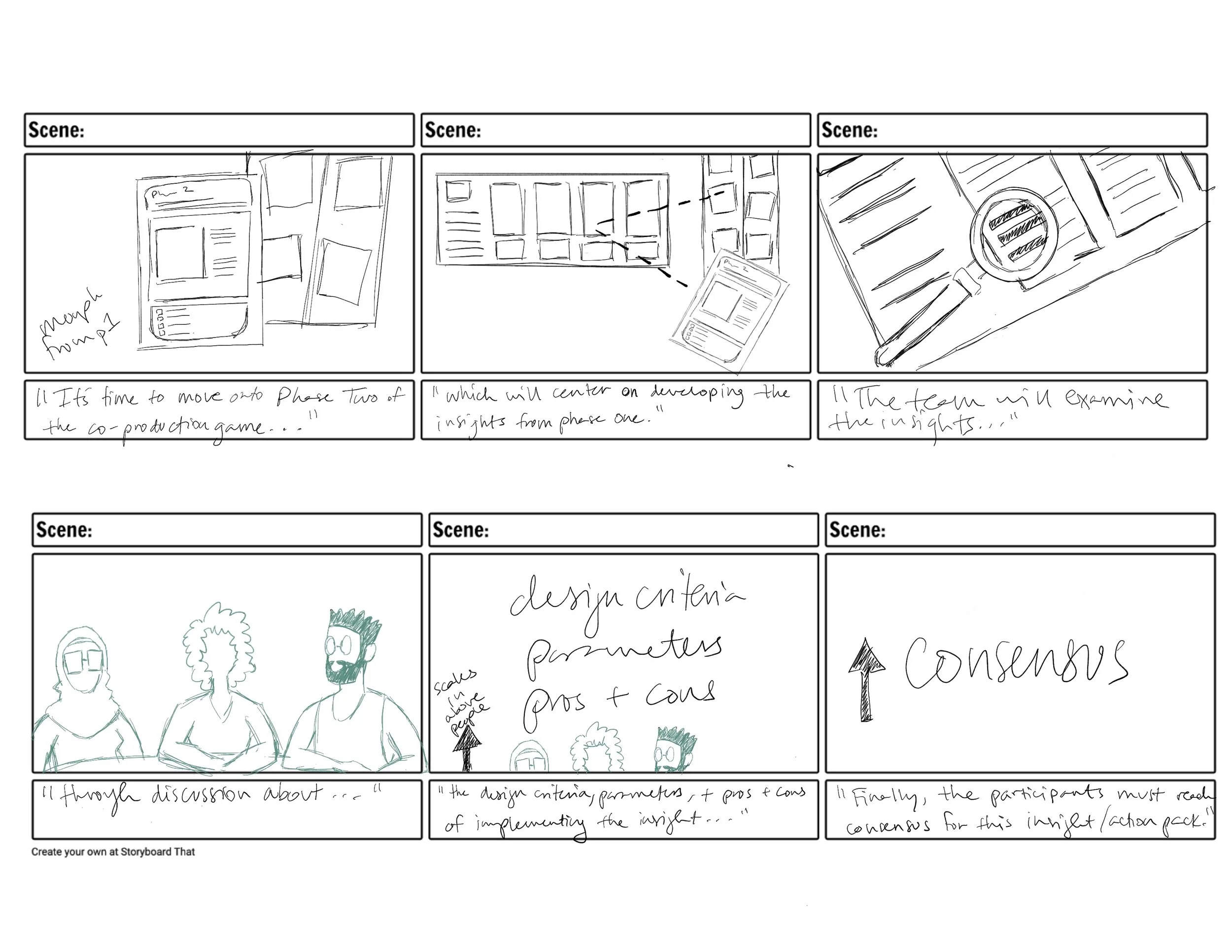 DCG-Internship-Storyboard-P2A.jpg