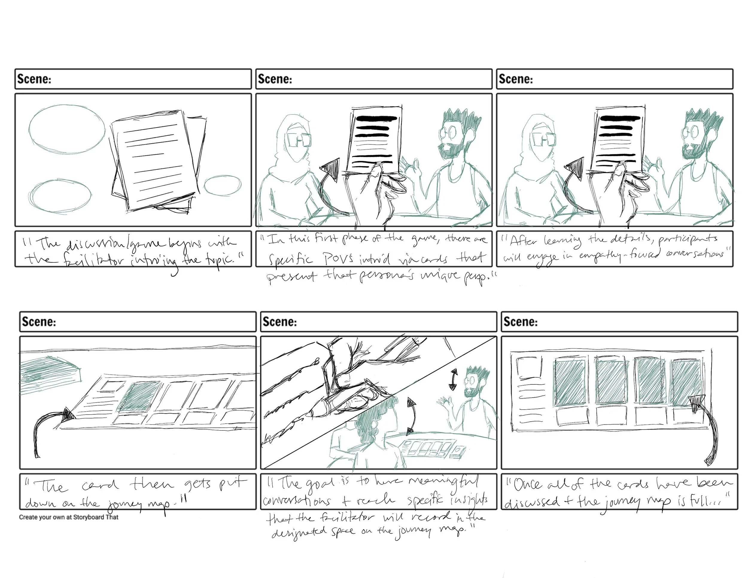DCG-Internship-Storyboard-P1.jpg