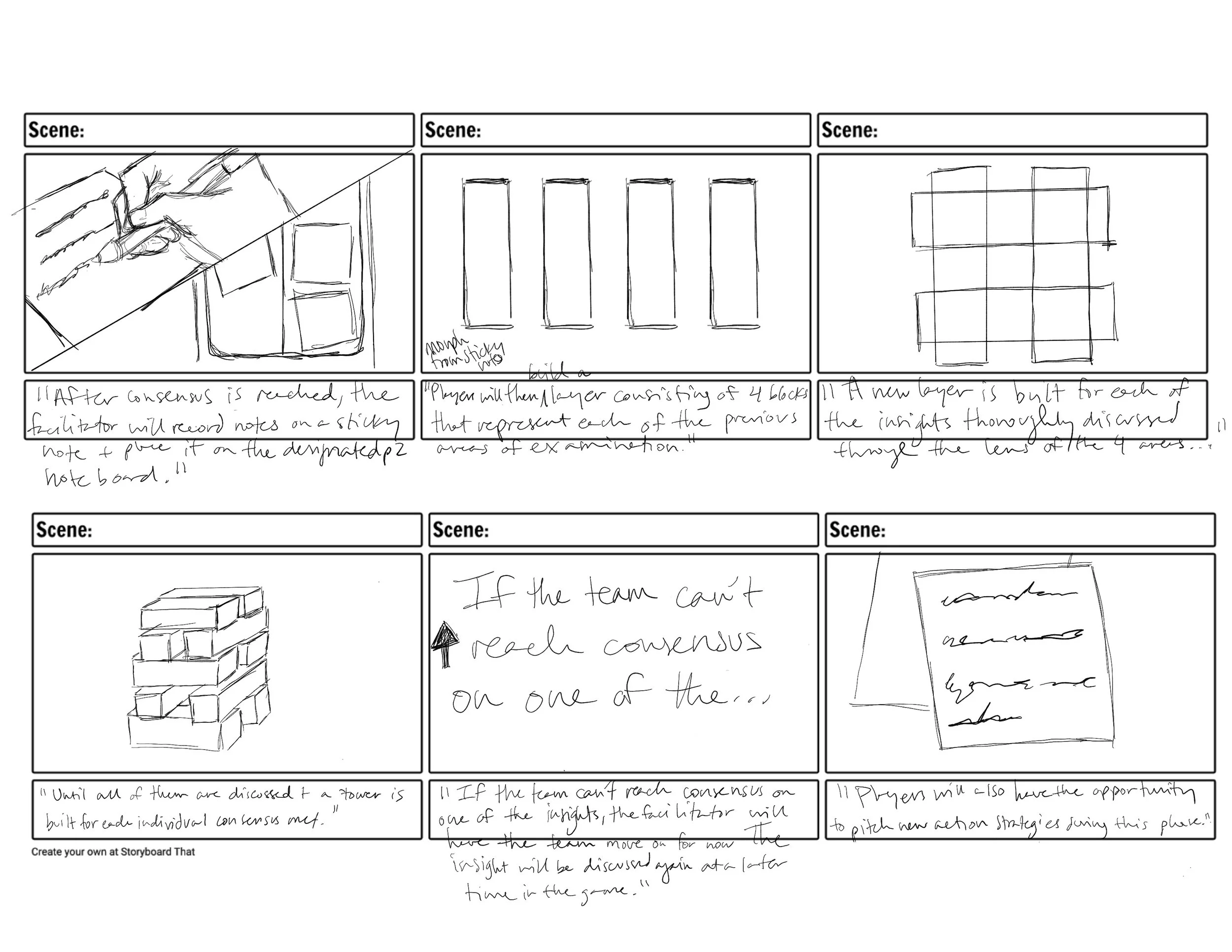 DCG-Internship-Storyboard-P2B.jpg
