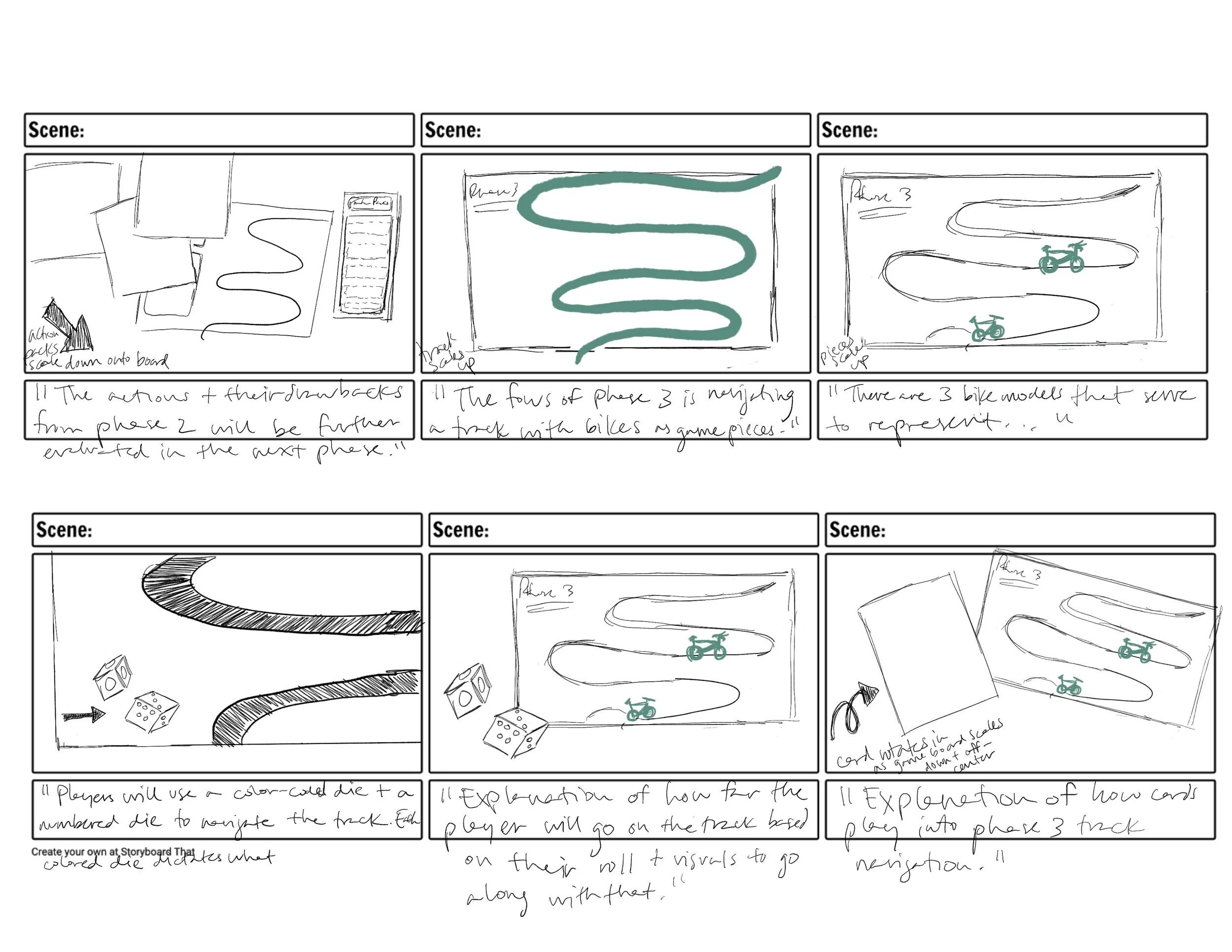 DCG-Internship-Storyboard-P3A.jpg