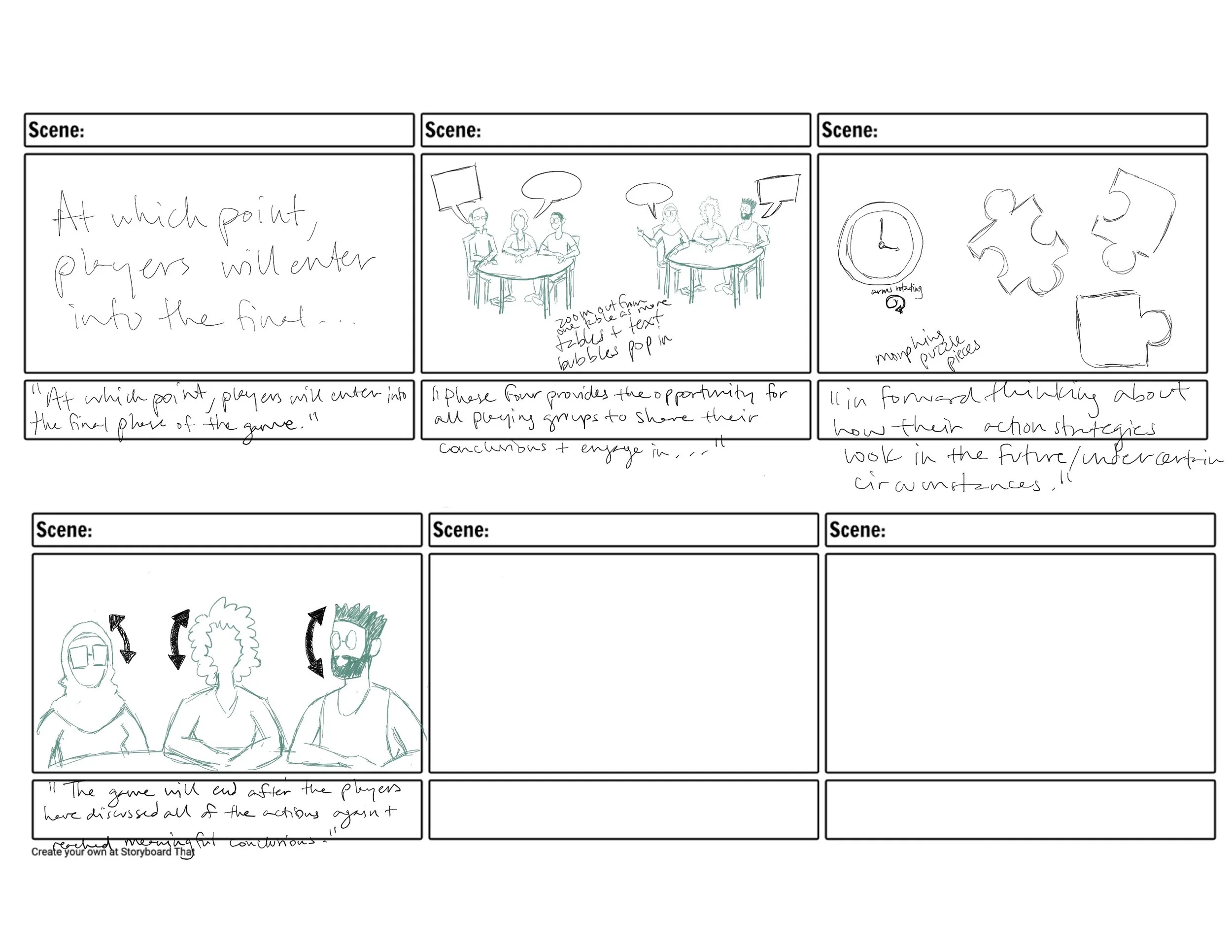 DCG-Internship-Storyboard-P4.jpg