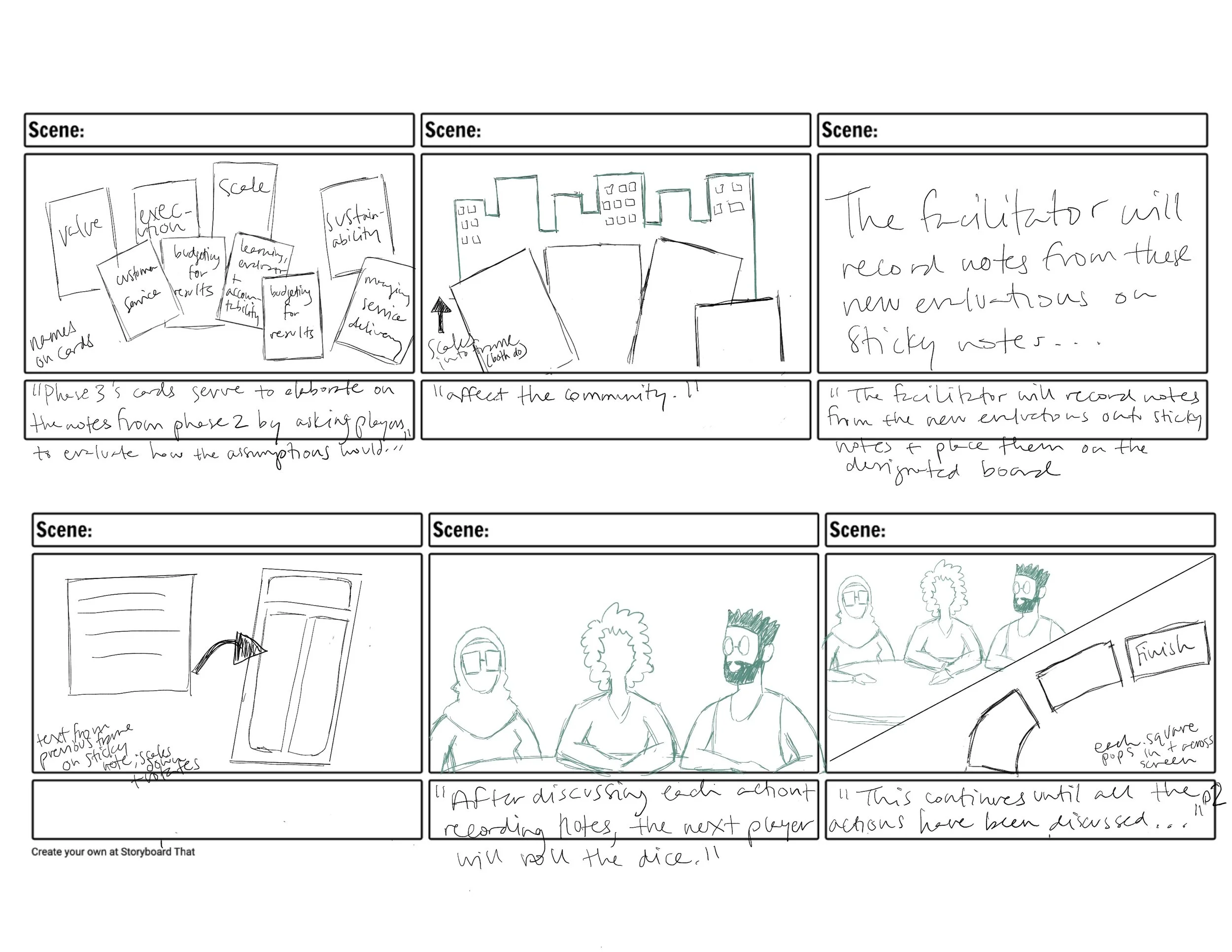 DCG-Internship-Storyboard-P3B.jpg