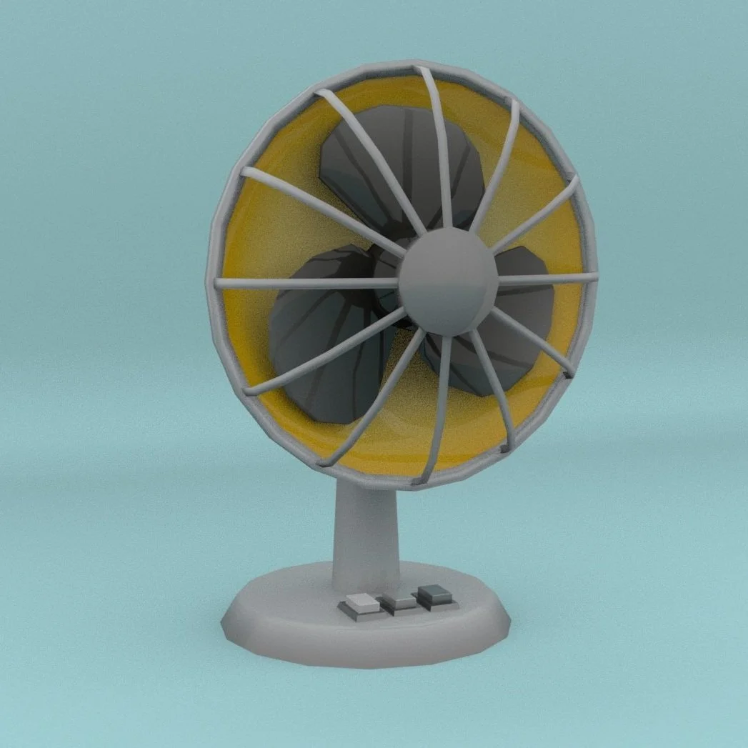 fan_render.jpg