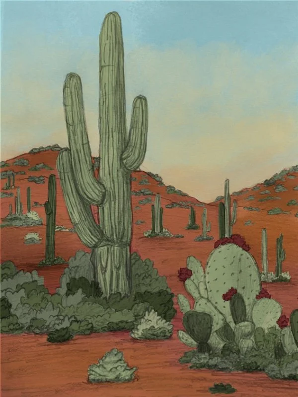 cactus piece.JPG