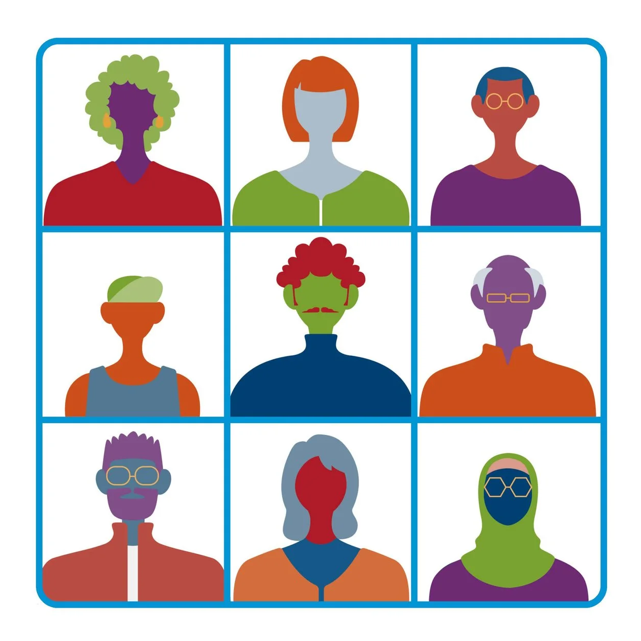 Durham County Manager's Office Internship