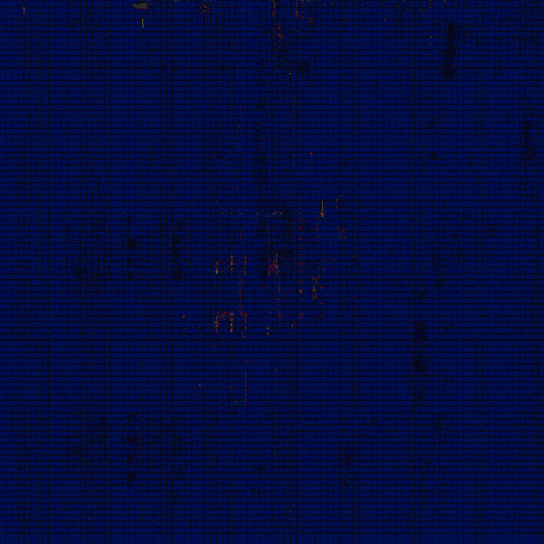 TIAA Fraud Awareness Series