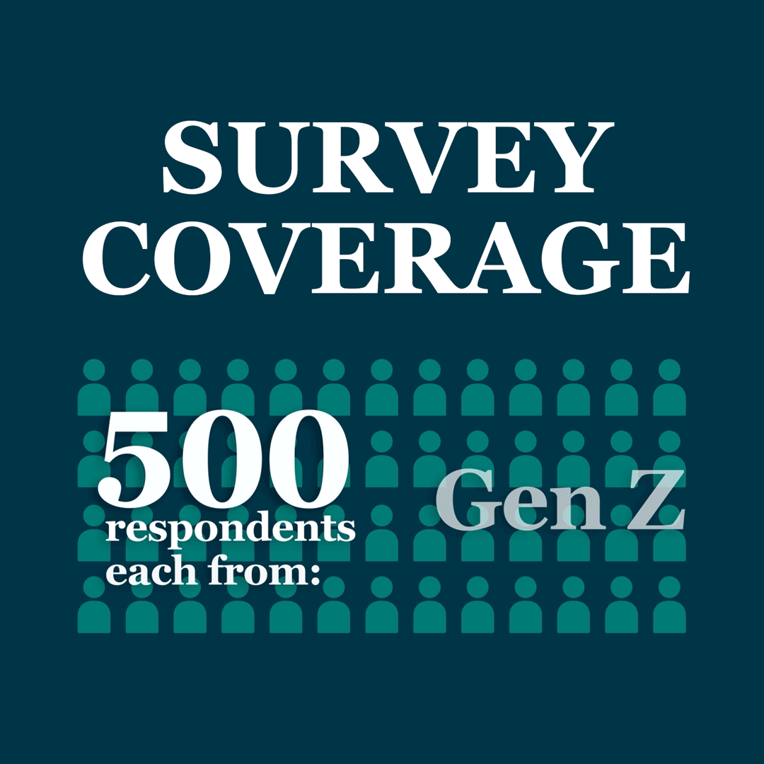 Nuveen Plan Participant Sentiment Research Campaign