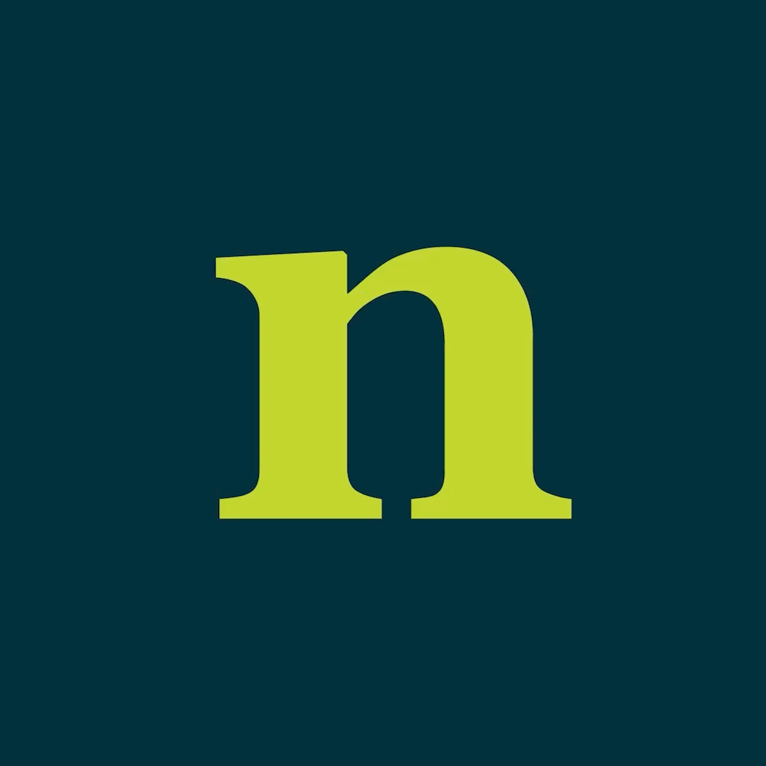 Nuveen Alternative Take Podcast Episode 2