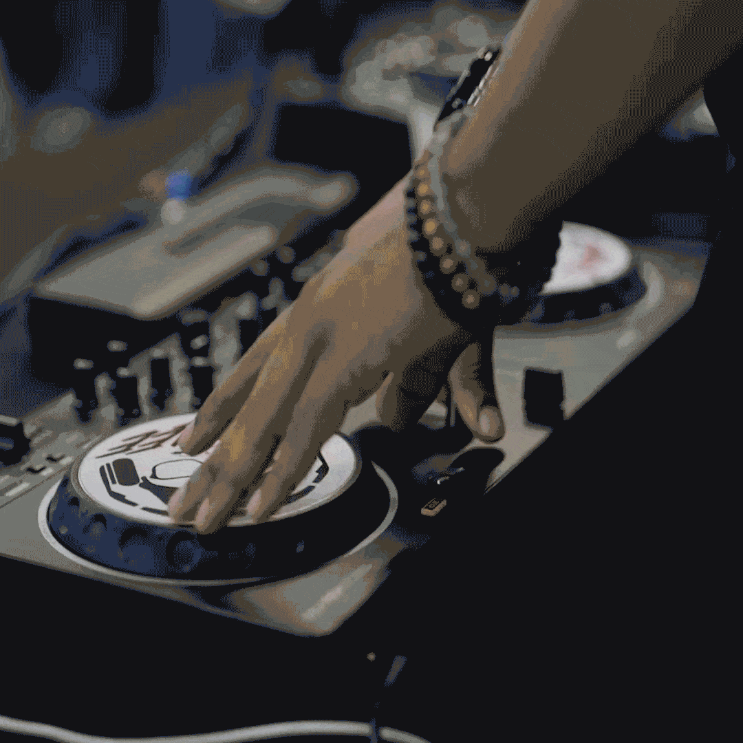 TIAA 2025 Intern Sizzle + Interviews