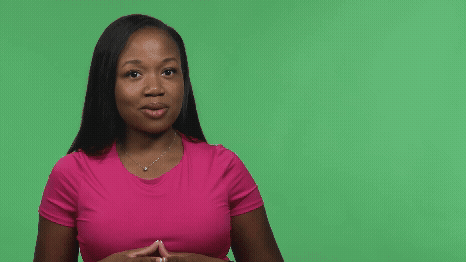 02_Production Process Visual_LO.gif