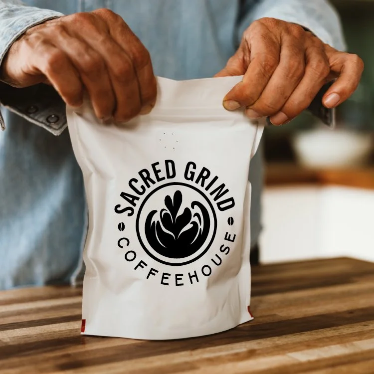 Sacred-Grind-Coffeehouse-Coffee-Bag-Mockup.jpg