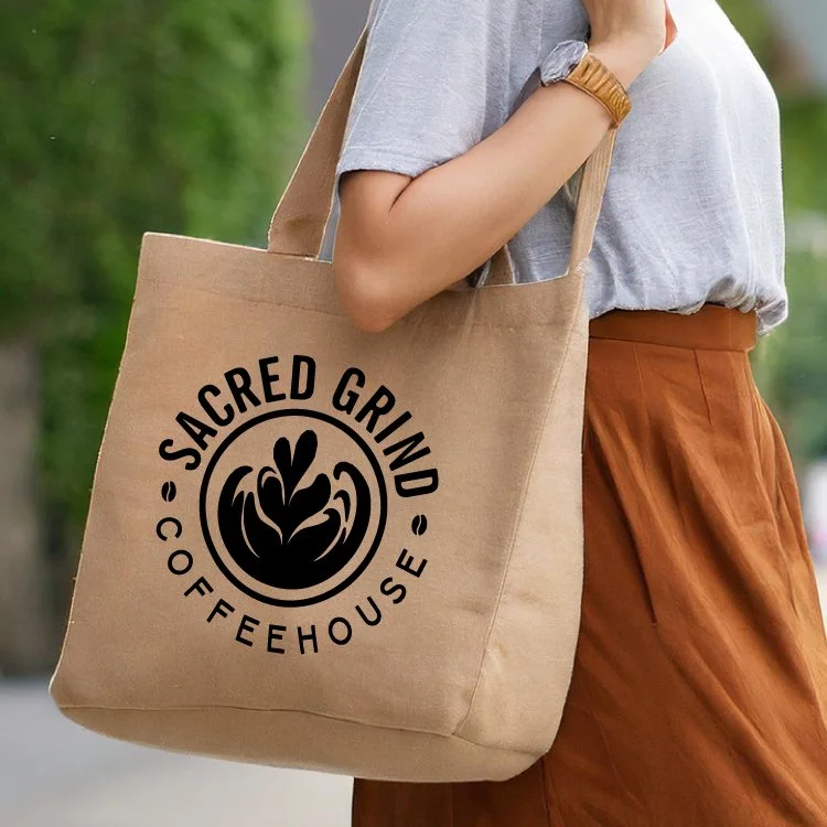 Sacred-Grind-Coffeehouse-Tote-Mockup.jpg