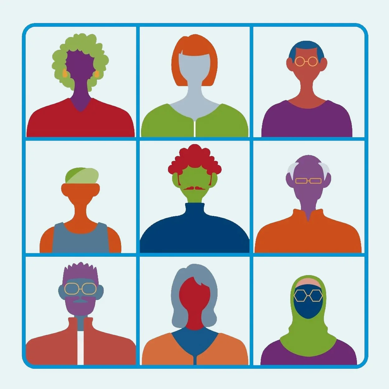 Durham County Manager's Office Internship