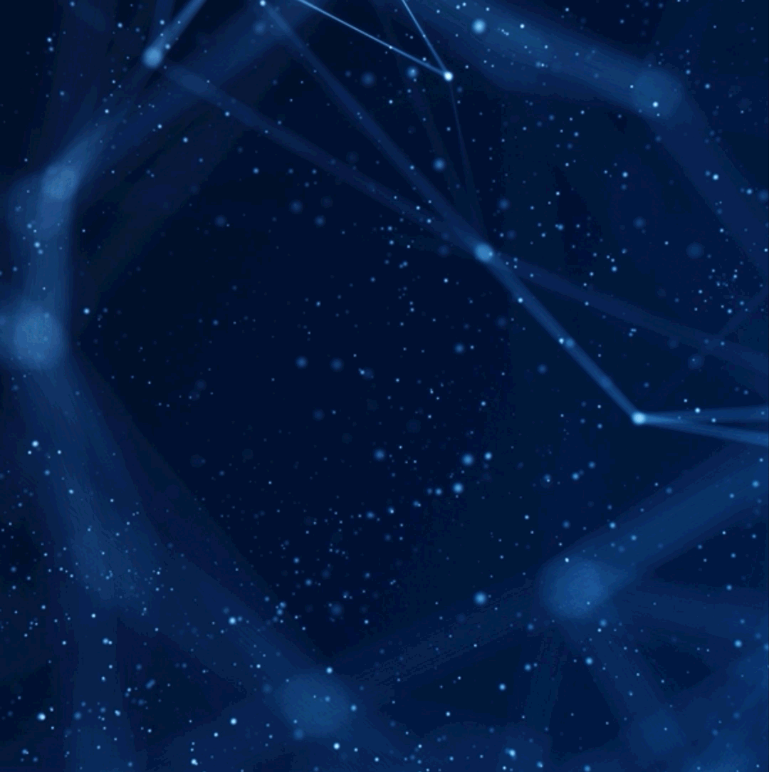 Nuveen Cerulli DCALTA Research Videos