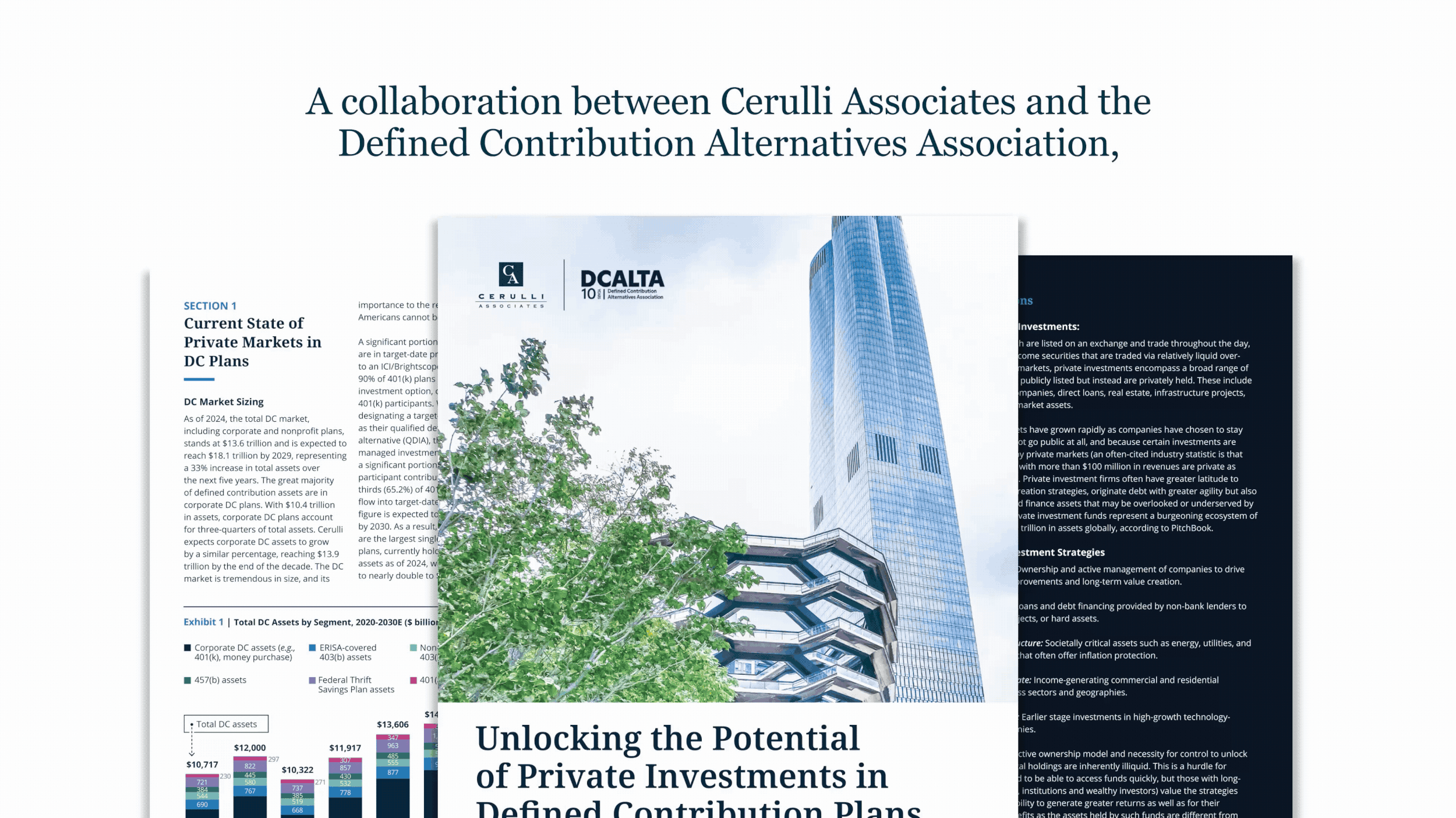 Cerulli DCALTA Styleframe 2.gif