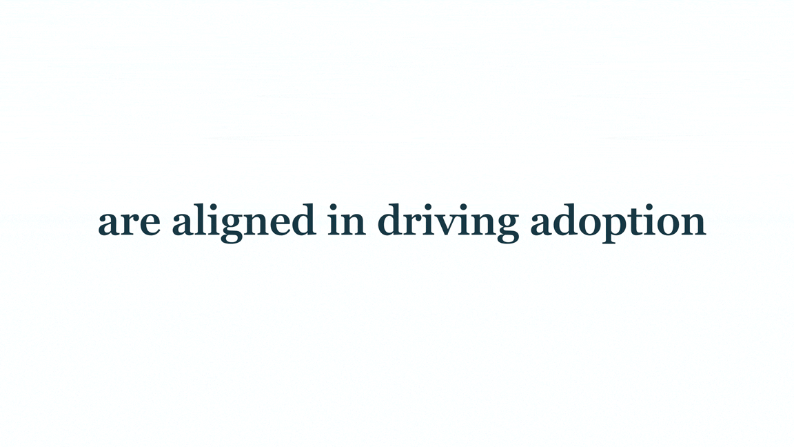 Cerulli DCALTA Styleframe 3_LOWER.gif