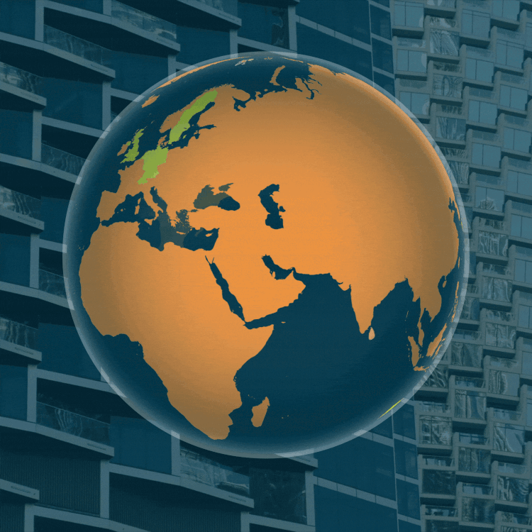 Nuveen Global Retirement Research Findings Videos