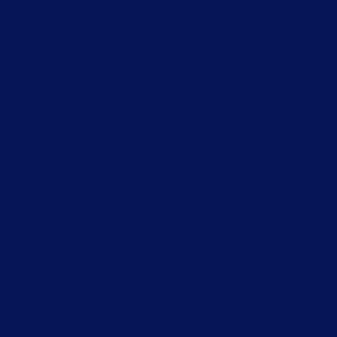 TIAA Value of Advice Social Campaign