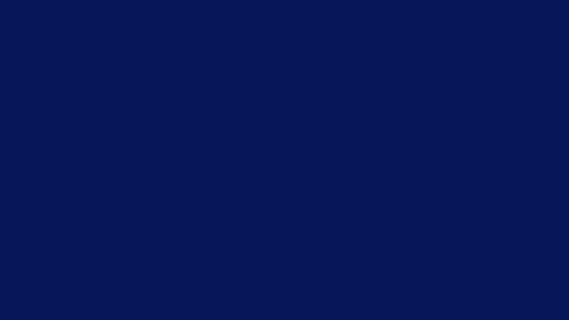 GRID.gif