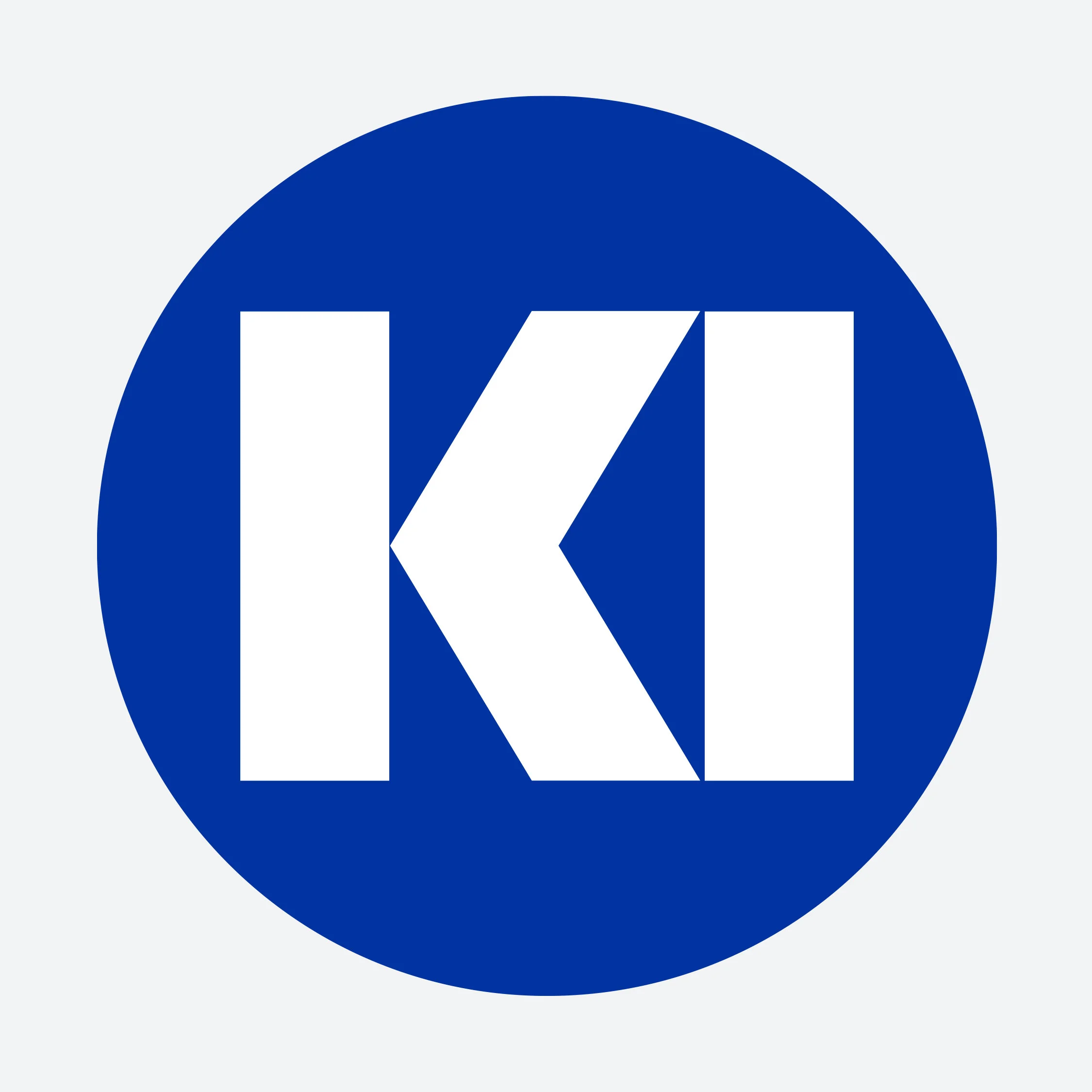 KickingIt-MockUp-18.jpg