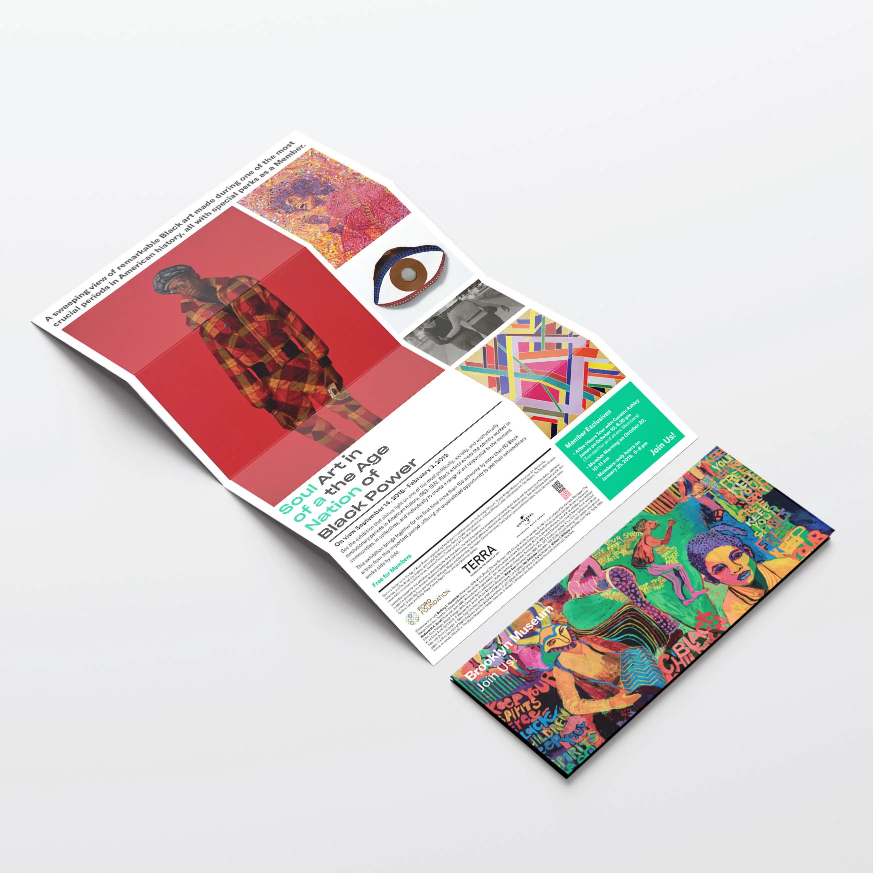 Free_4_Fold_Leaflet_Mockup_4.jpg