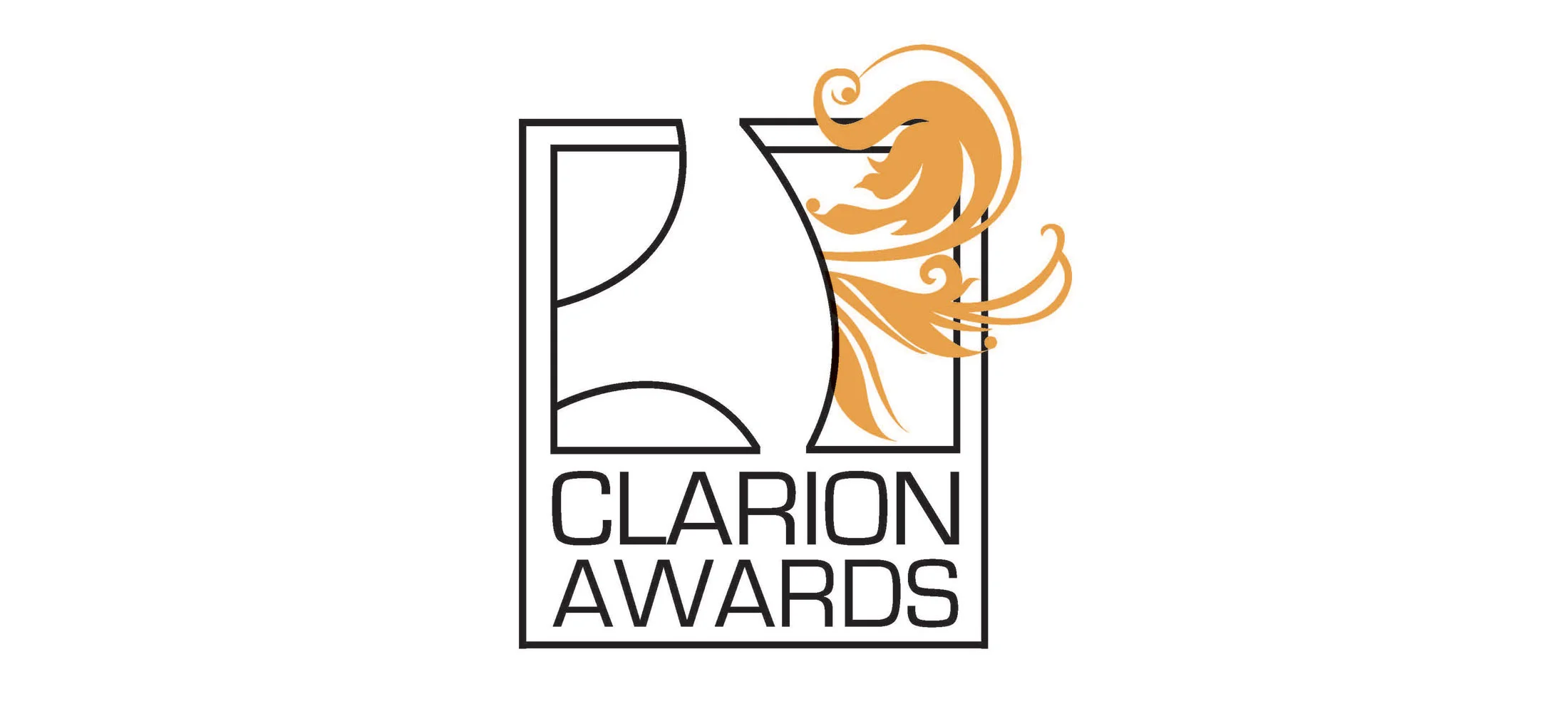 gold_clarion_logo_789142108.jpg
