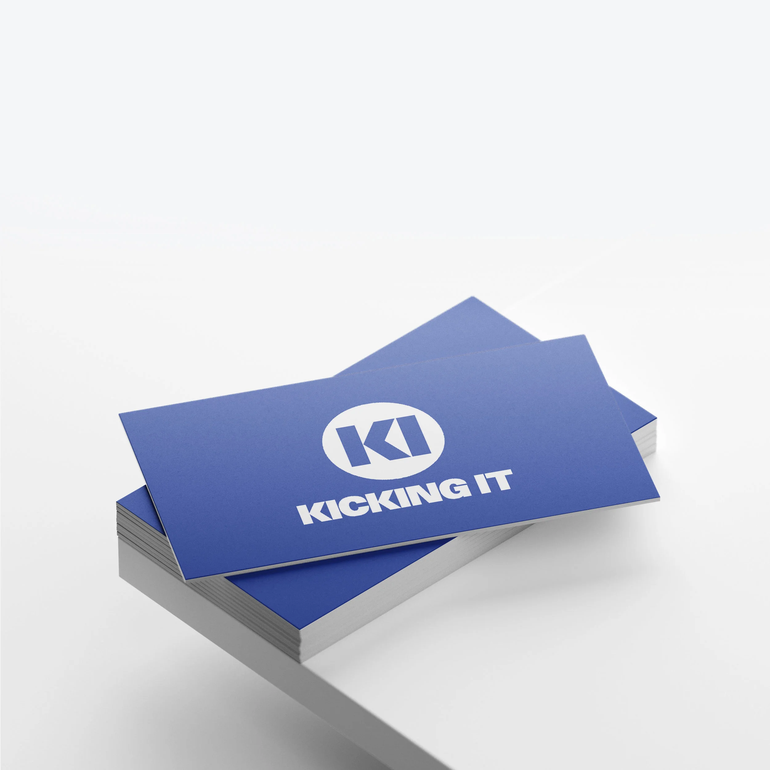 Kickin-BC-Mockup.jpg