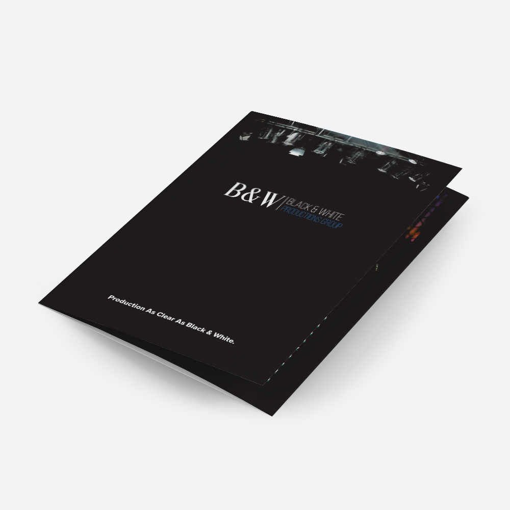 B&W-Single.png