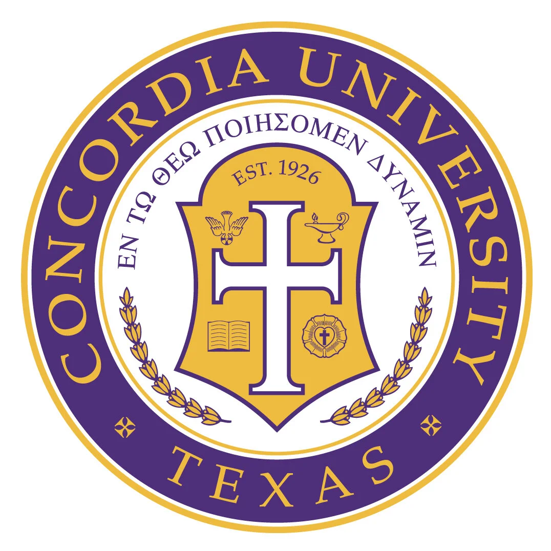 CU Seal-2 color.jpg