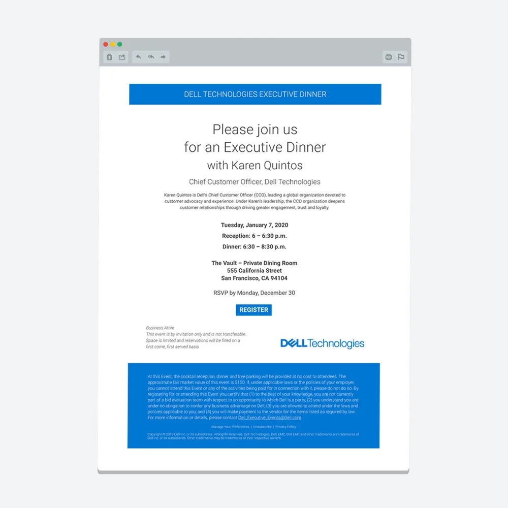 flat-email-window.jpg